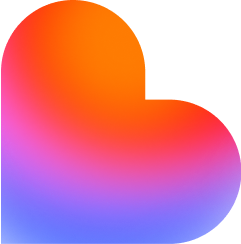 Lovable Challenge 2025 logo